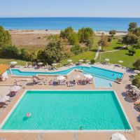 bomo olympus grand resort