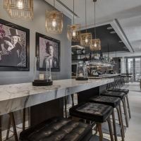 al bandar arjaan by rotana