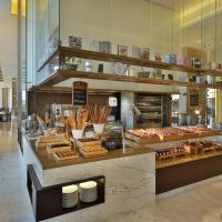marriott hotel al forsan abu dhabi