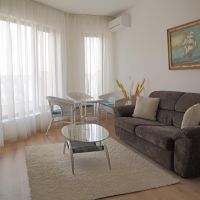 cabacum beach residence