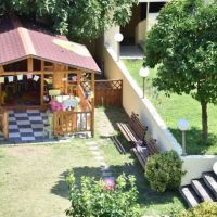 palladium hotel 3+*