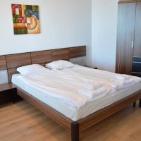 cabacum beach residence