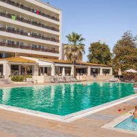 bomo olympus grand resort