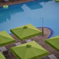 palladium hotel 3+*