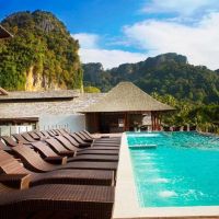 railay princess resort & spa