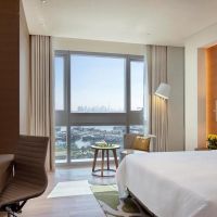 al bandar arjaan by rotana