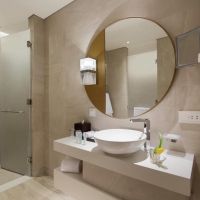 al bandar arjaan by rotana