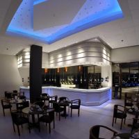 smartline mayfair paphos