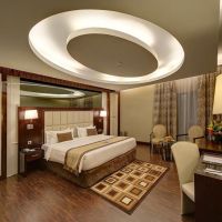 copthorne hotel dubai