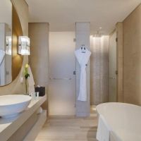 al bandar arjaan by rotana