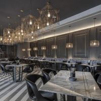al bandar arjaan by rotana