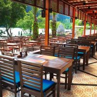 railay princess resort & spa