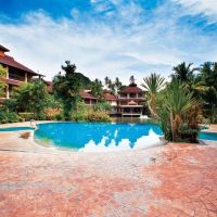 railay princess resort & spa