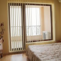 cabacum beach residence
