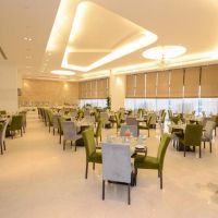 copthorne hotel dubai