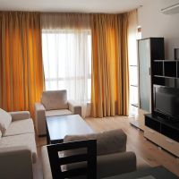 cabacum beach residence