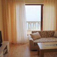 cabacum beach residence
