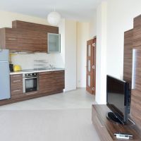 cabacum beach residence