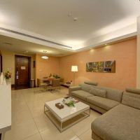 copthorne hotel dubai