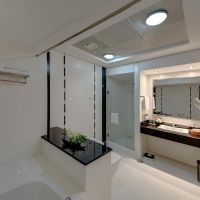 copthorne hotel dubai