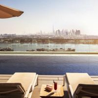 al bandar arjaan by rotana