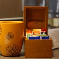 the yama hotel phuket
