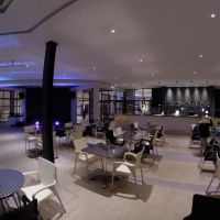 smartline mayfair paphos