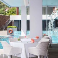 the yama hotel phuket