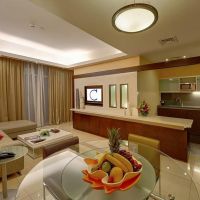 copthorne hotel dubai