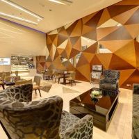 copthorne hotel dubai
