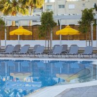 smartline mayfair paphos