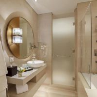 al bandar arjaan by rotana