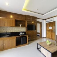 shanaya phuket resort & spa  (ex.amaya Beach Resort & Spa)