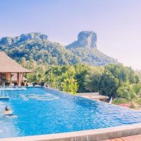 railay princess resort & spa
