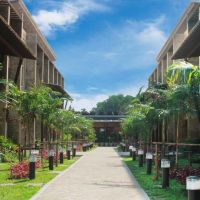 railay princess resort & spa