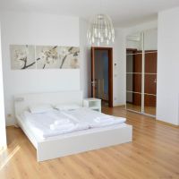 cabacum beach residence