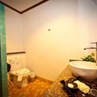 railay princess resort & spa