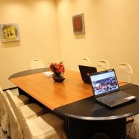 royal ascot hotel apartment