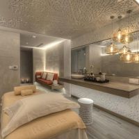 al bandar arjaan by rotana