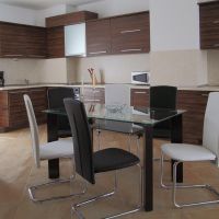cabacum beach residence