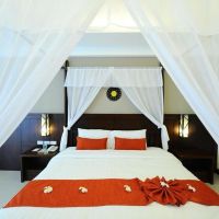 railay princess resort & spa