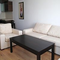 cabacum beach residence