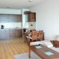 cabacum beach residence