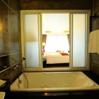 railay princess resort & spa