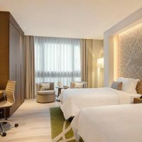 al bandar arjaan by rotana
