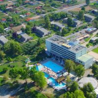 bomo olympus grand resort