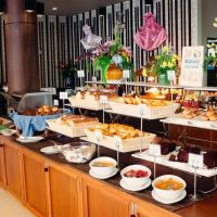railay princess resort & spa