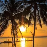 railay princess resort & spa
