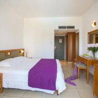 smartline mayfair paphos
