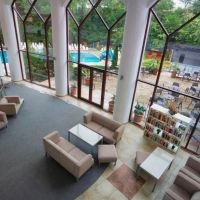 suneoclub odessos